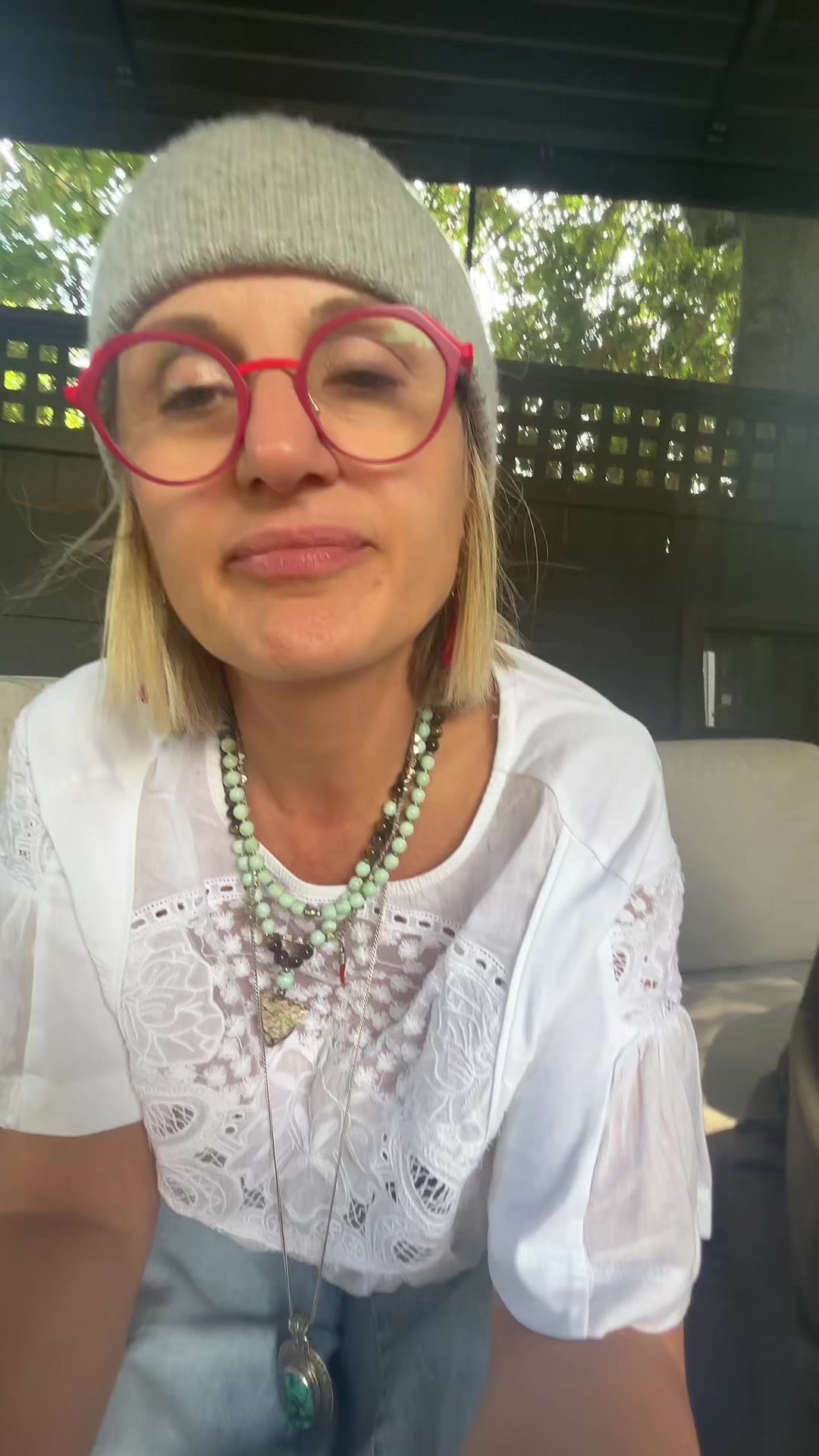 @Sophia Dumitras