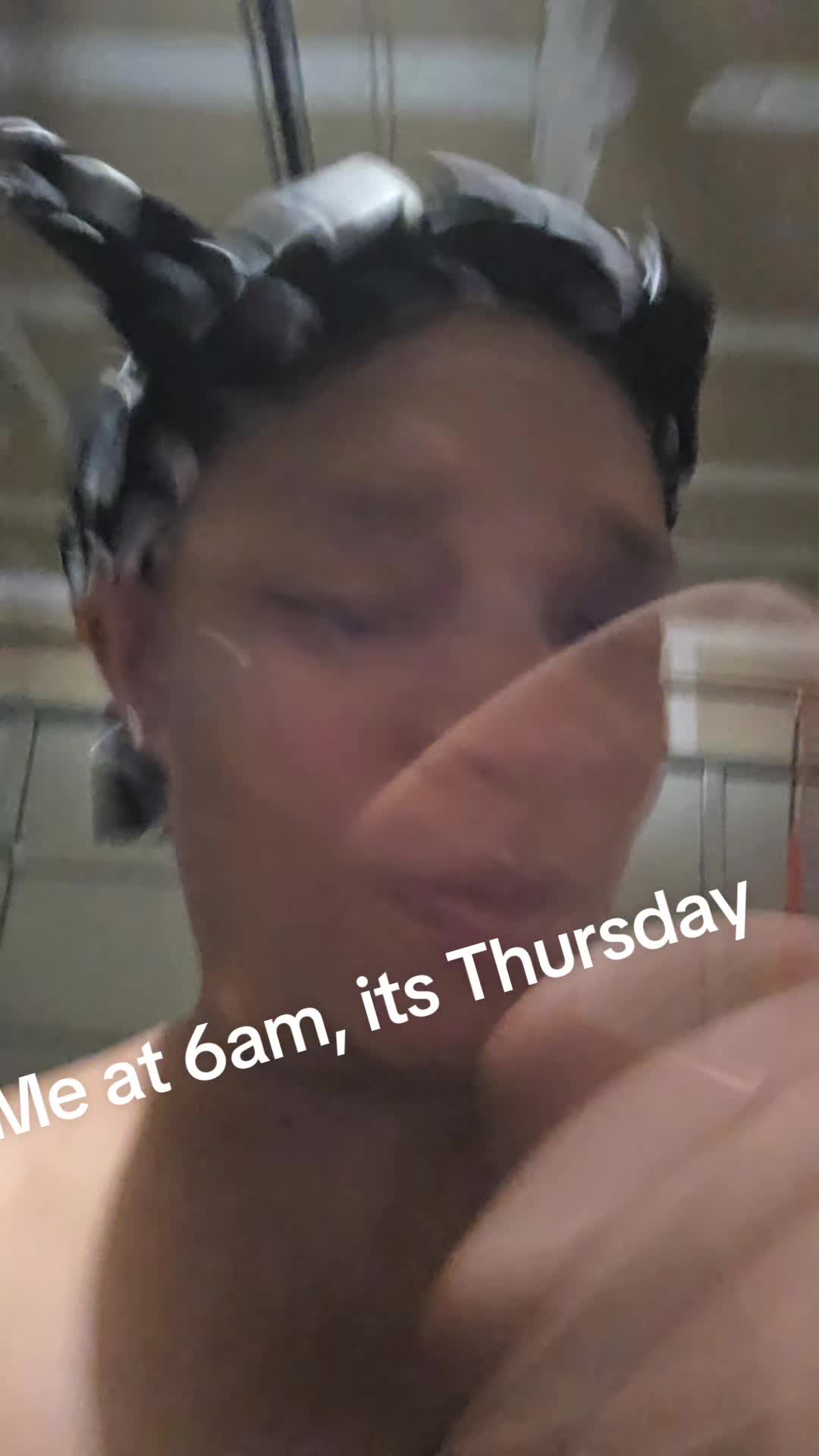 @Dirtyred957