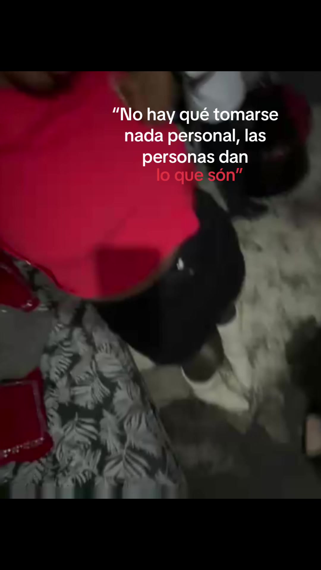 @Rachanny Dotel🦷