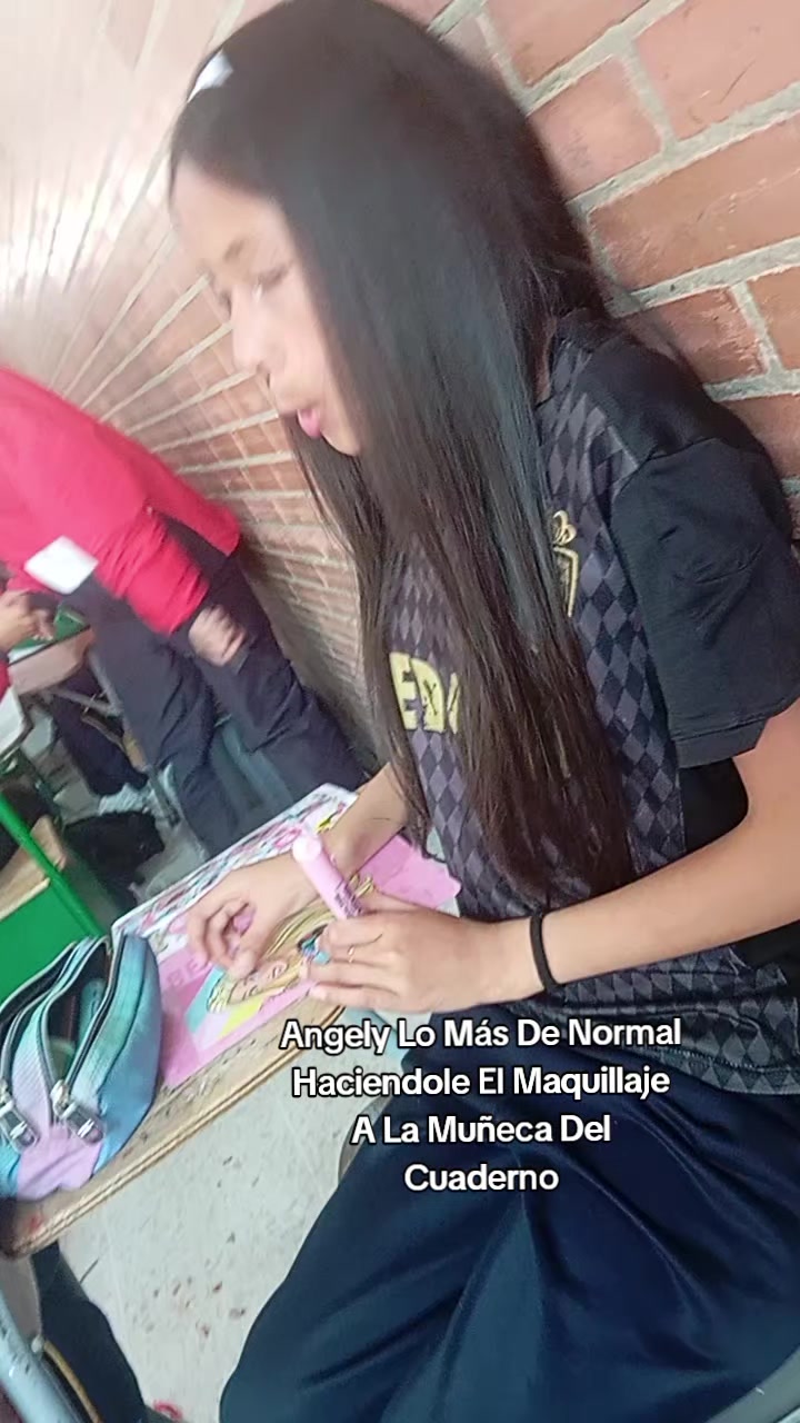 @702_NAUMANN