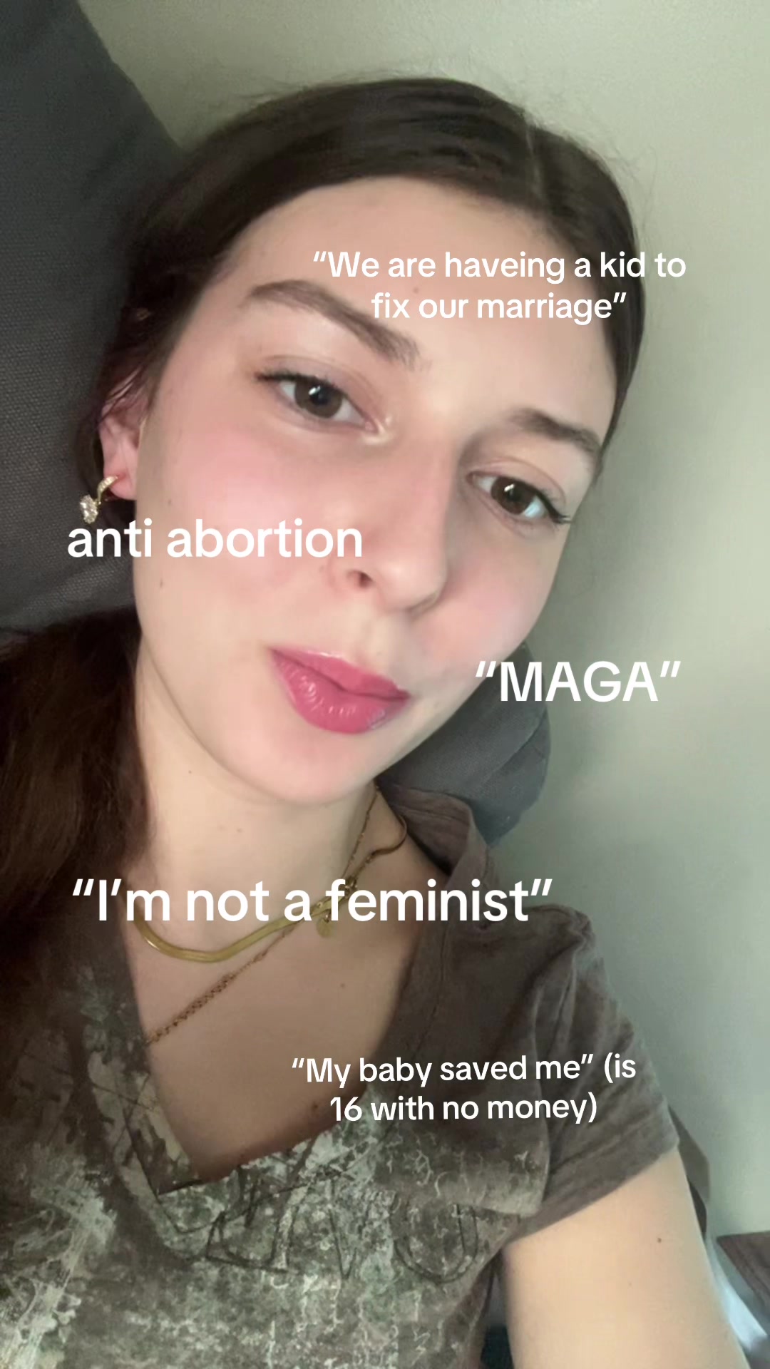 @ash