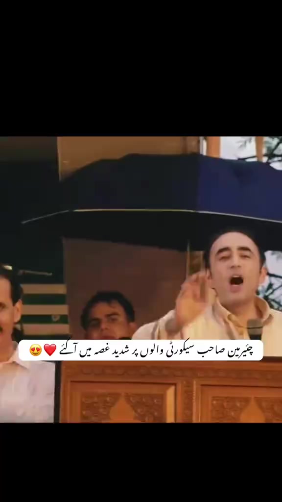 @Molai Yousif Brohi (Official)