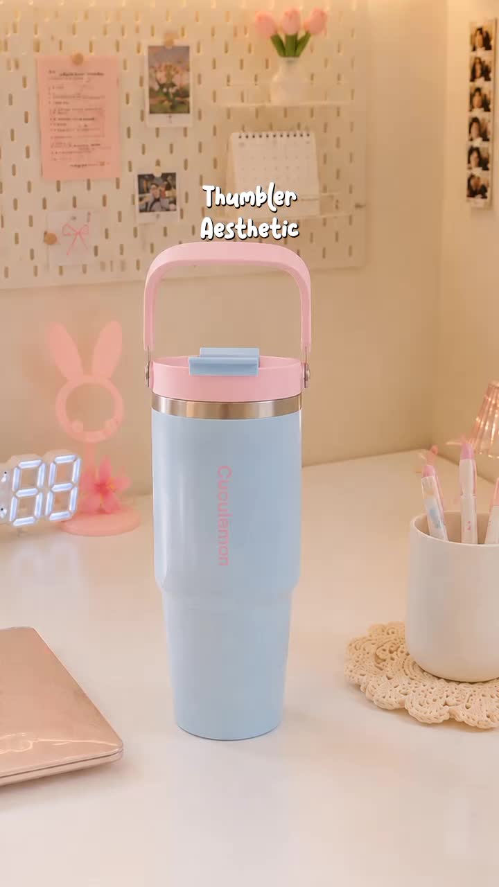@cherrydaisy𐙚