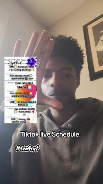 @FEARYT