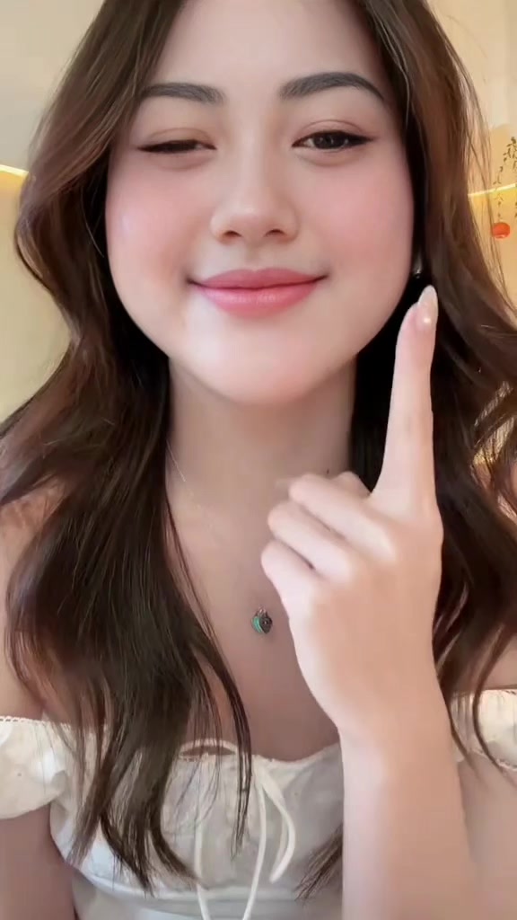 @ELISSA