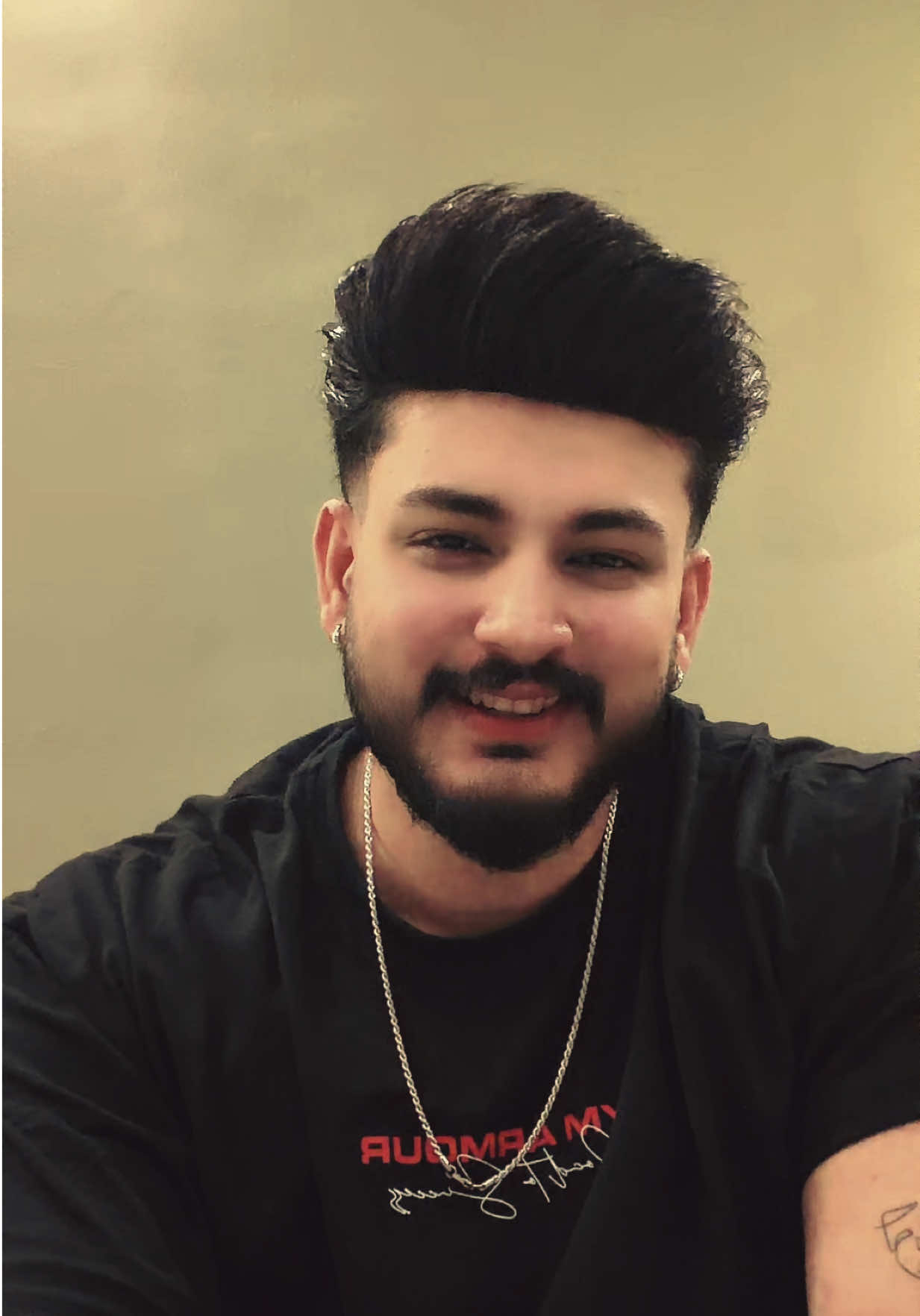 @Mohsin Ali
