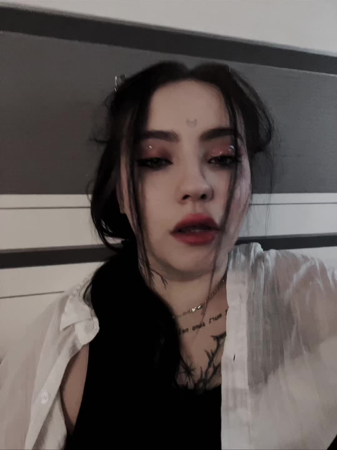 @Familiyaimyaaa3.0