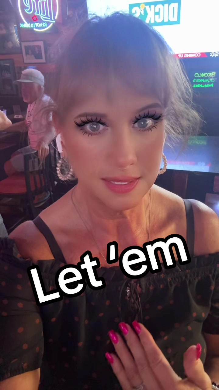 @TammyS1967