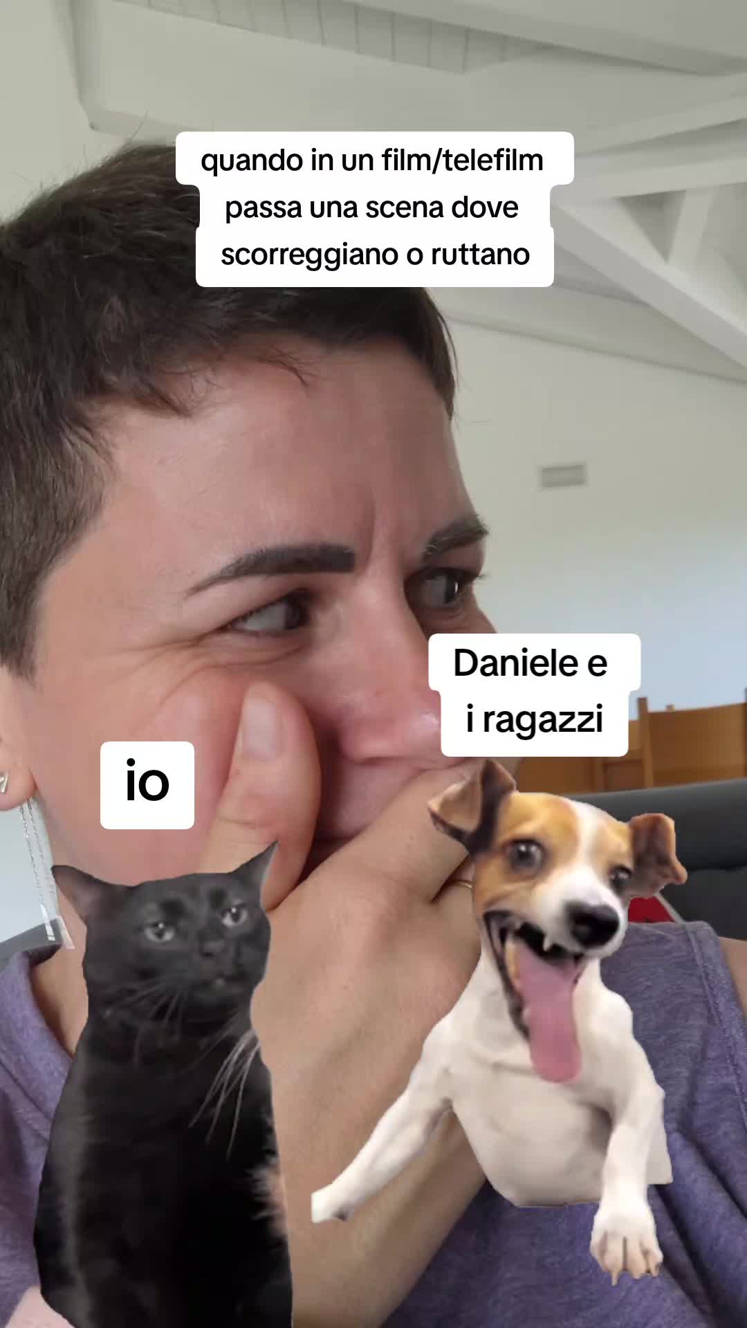 @Monica mamma di 4