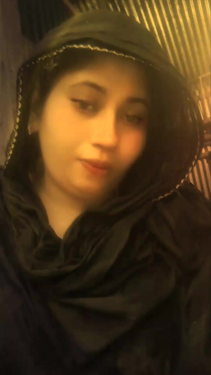 @Ramjan