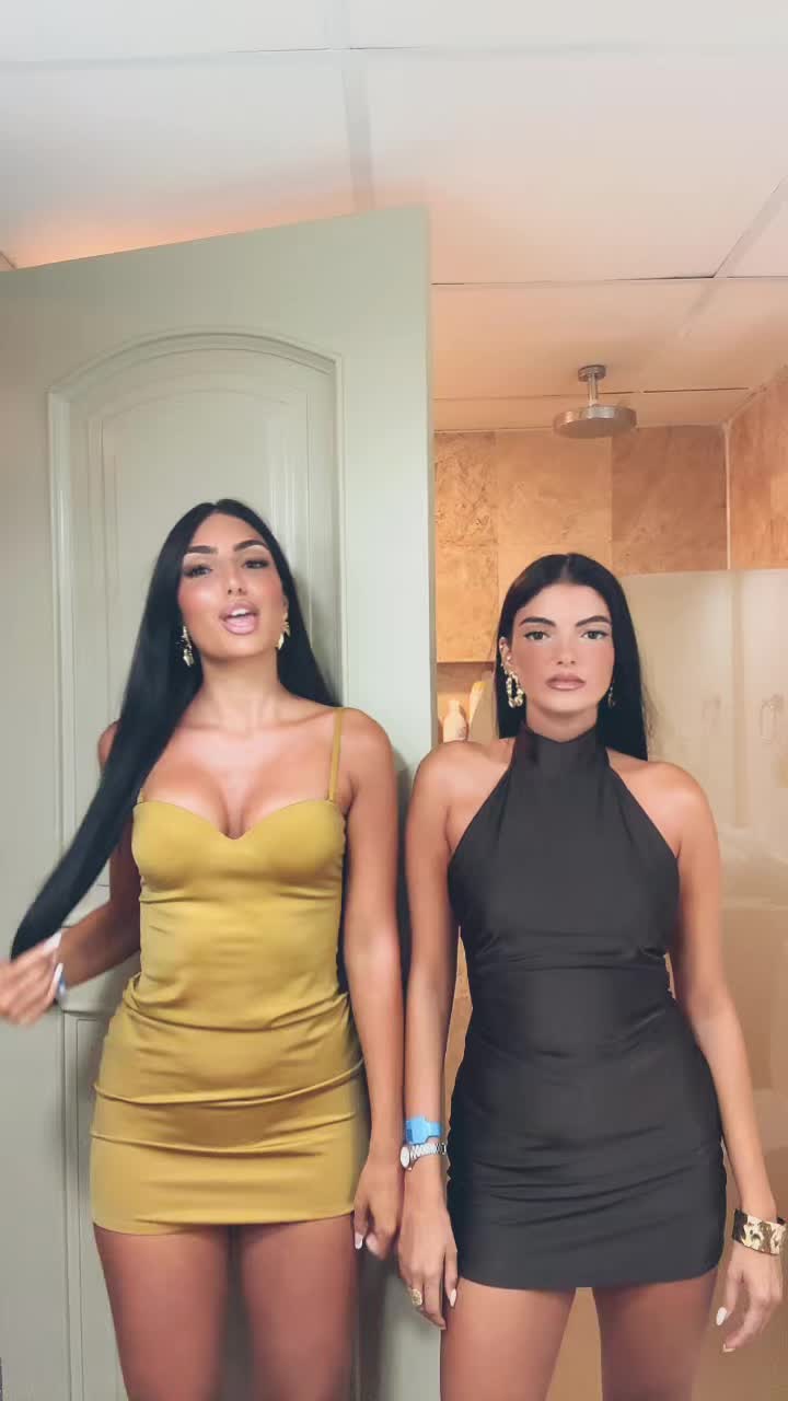 @Martina