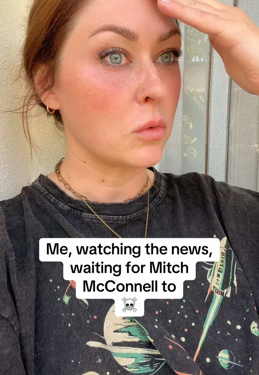 @Brittany D. Parker