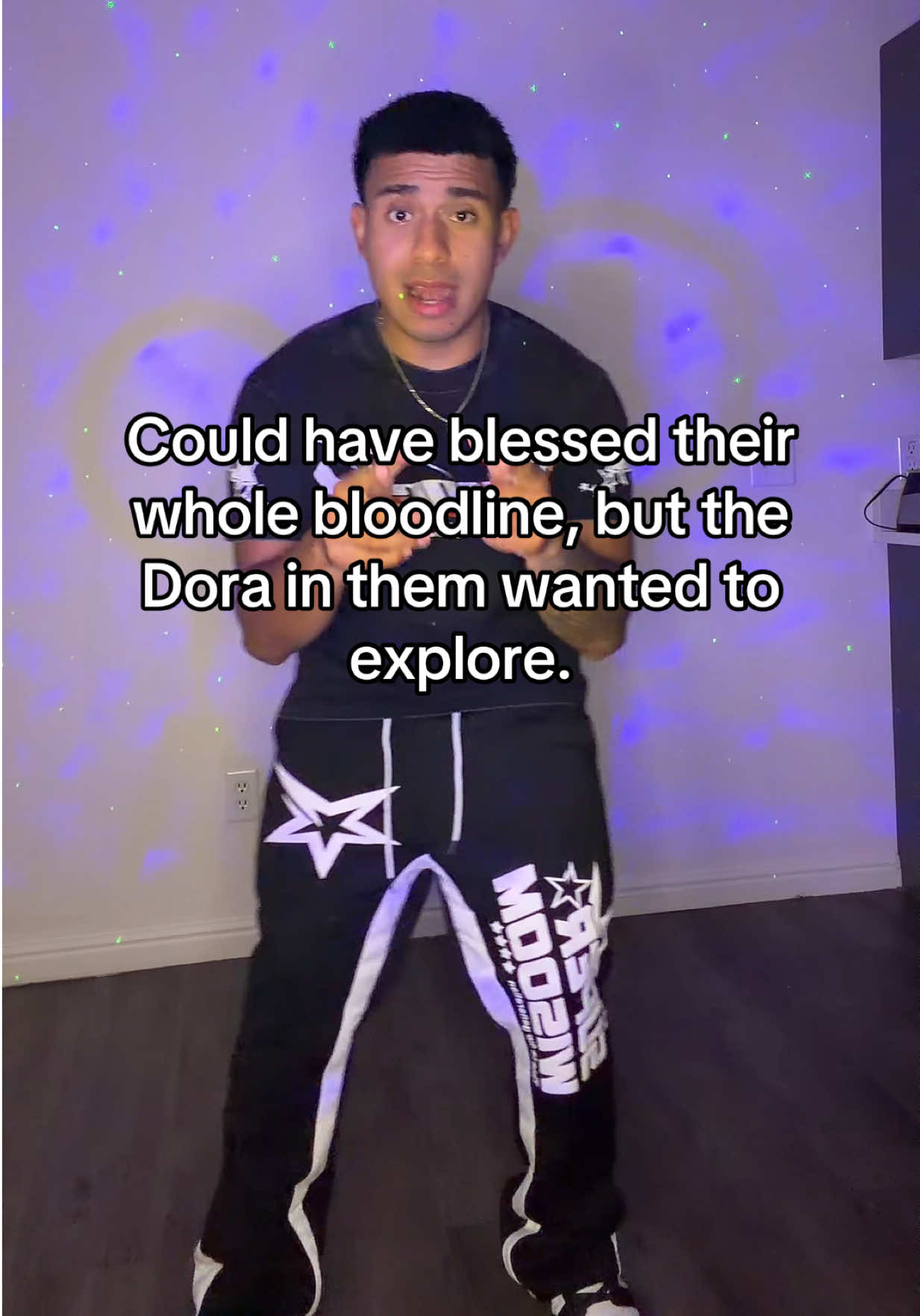 @Danny🇨🇴🌶️