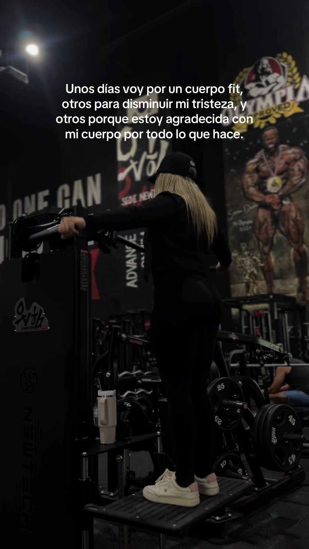 @carofit_coach