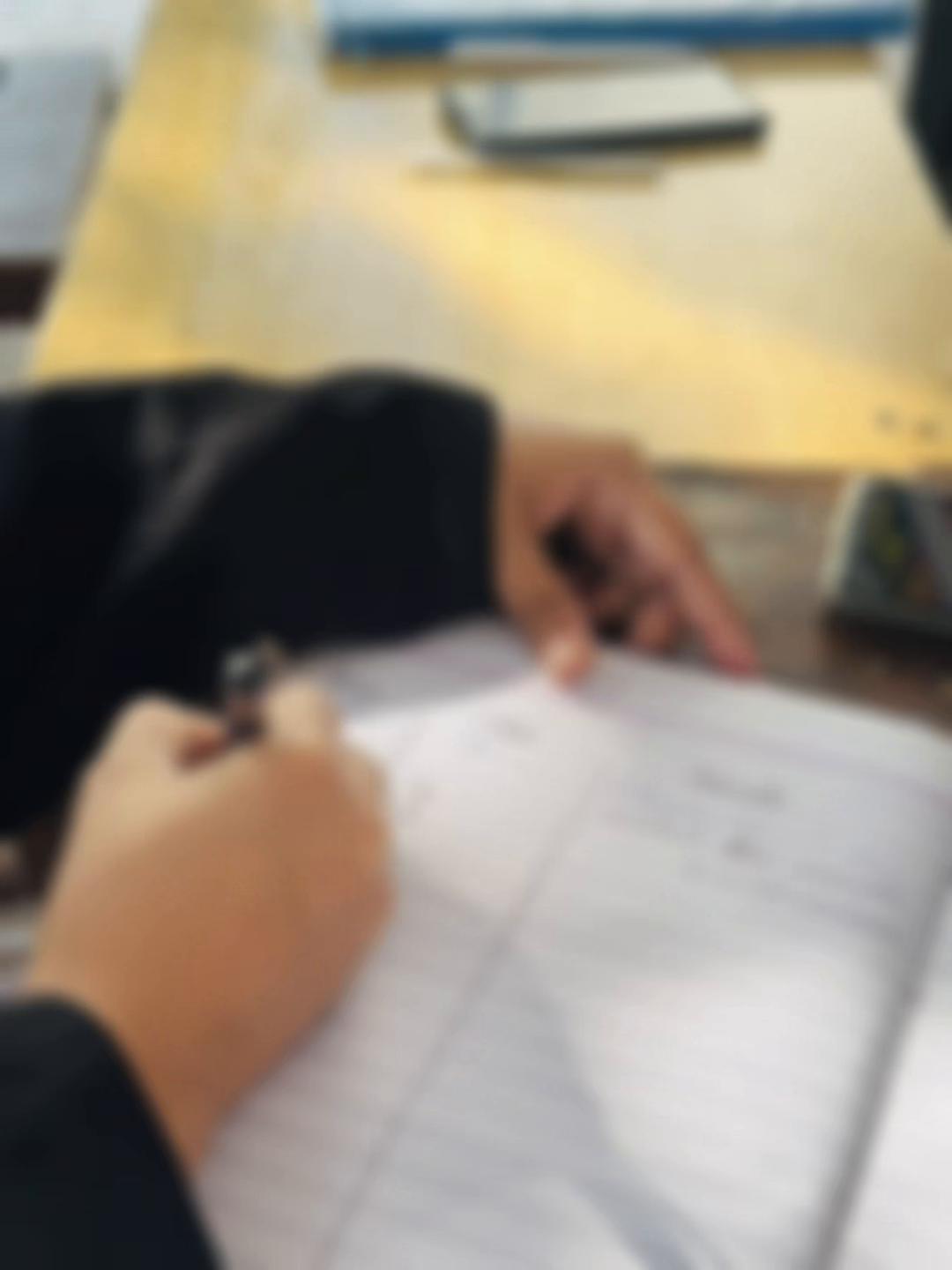 @Dar e Arqam Schools