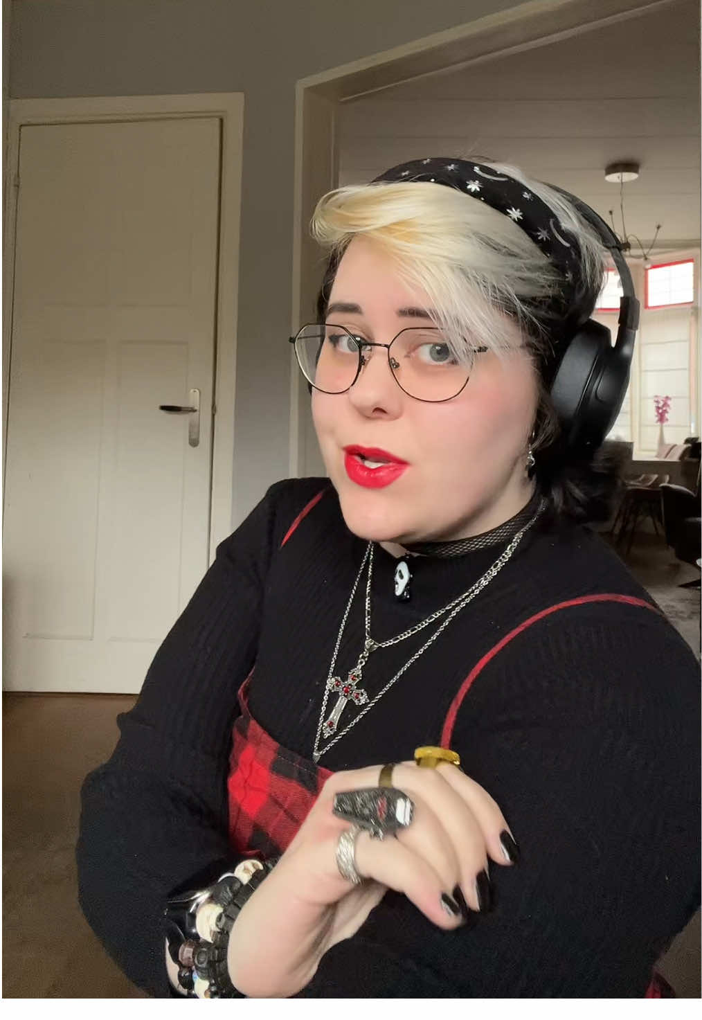 @Comet.out of cos {He/They}