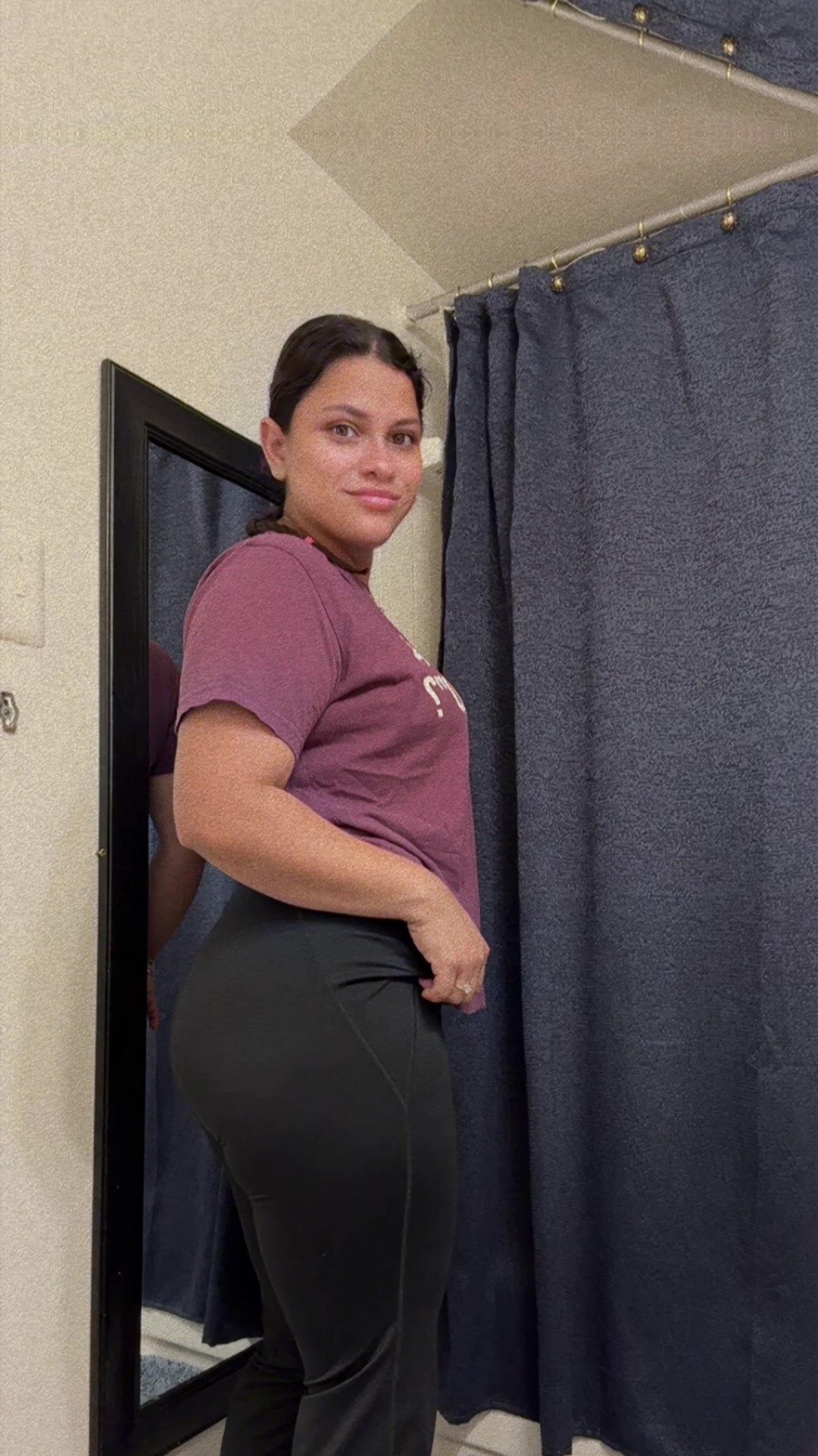 @Josselyne Díaz