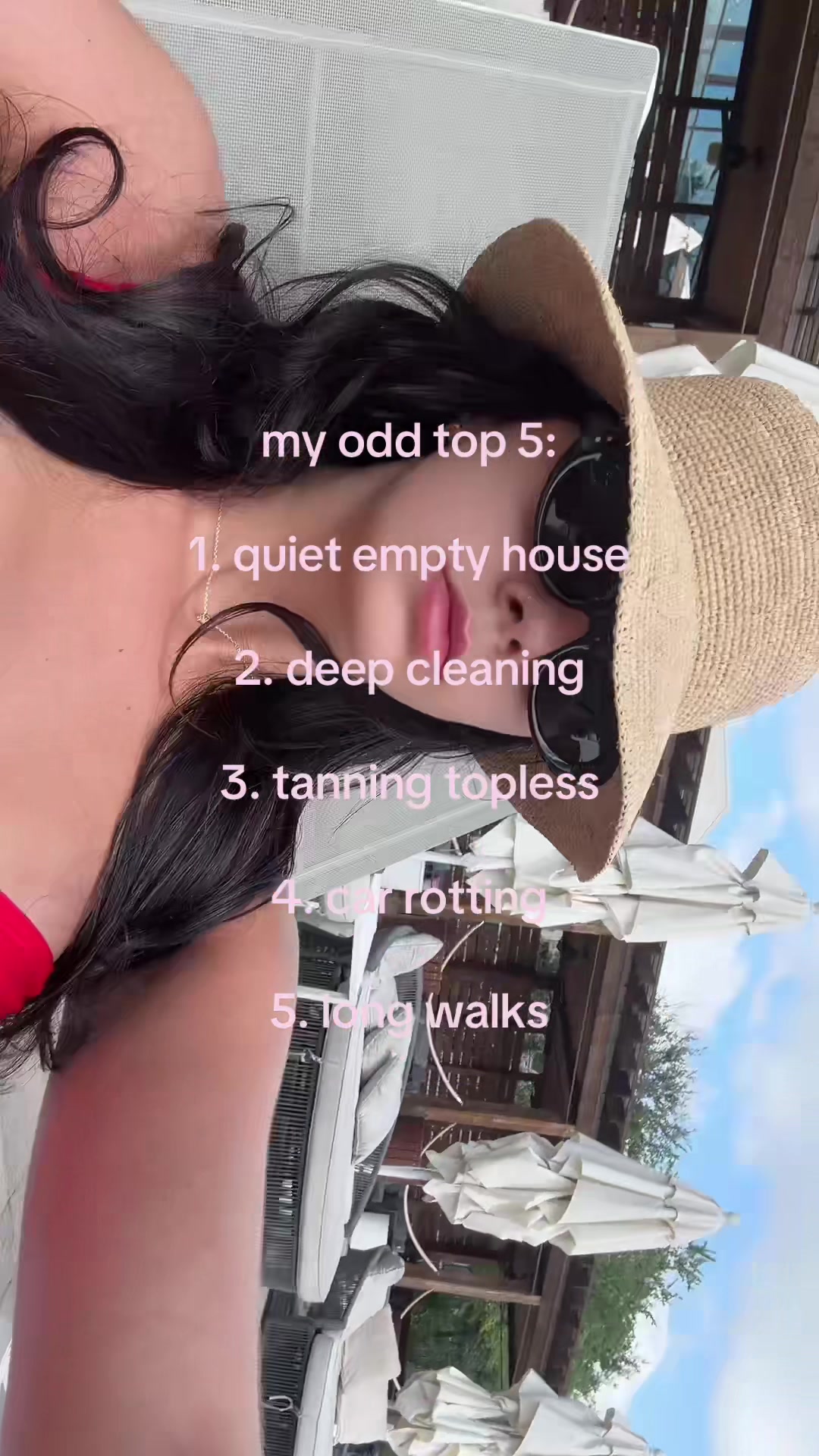 @misspossesive67