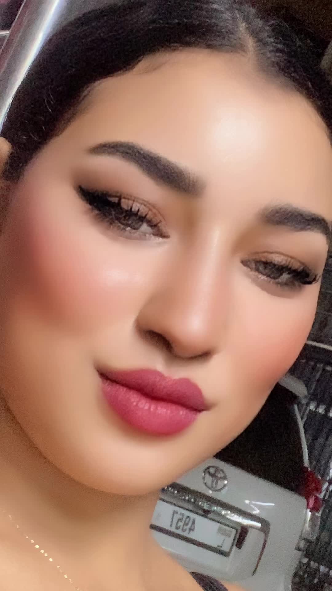 @Marwa El