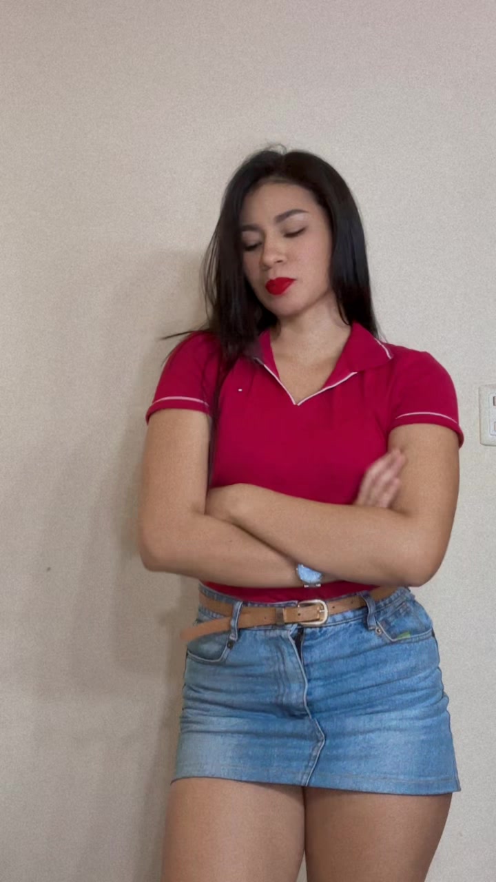 @Shirley_flores.a🦋.