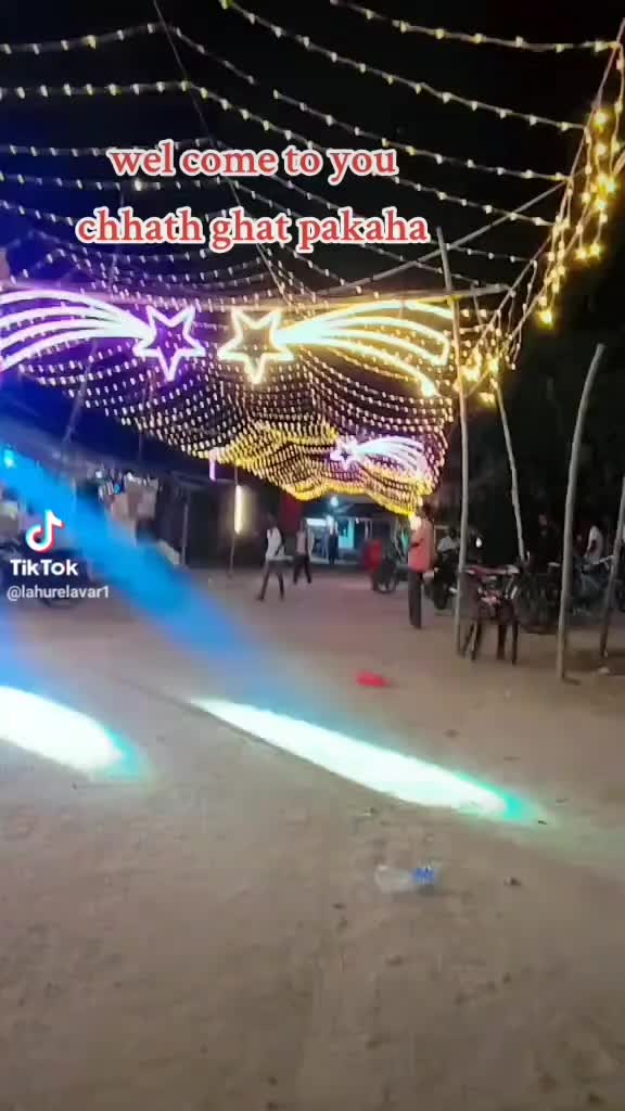 @Parbhu Ram