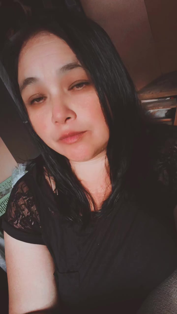 @🌄🐴Enmita Oxita 🇵🇪