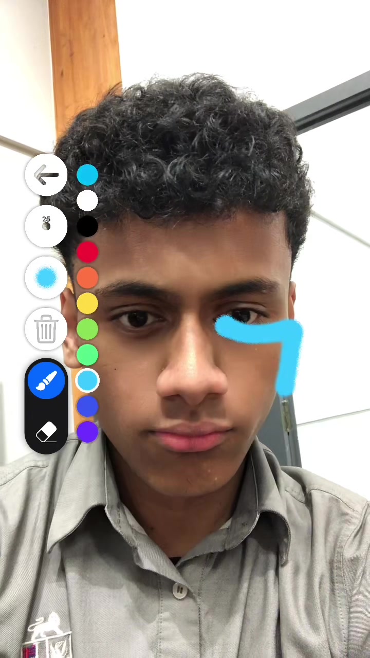 @josh 🌚