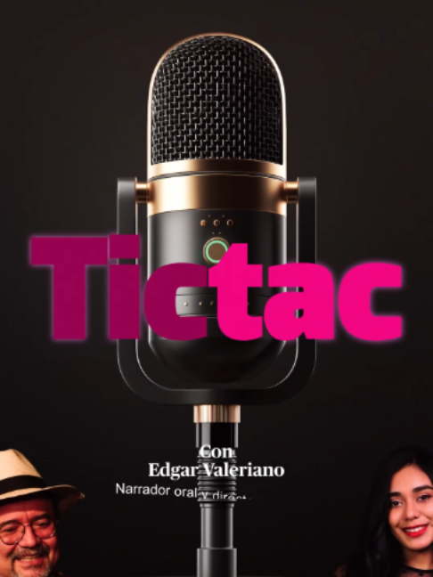 @elheraldohonduras