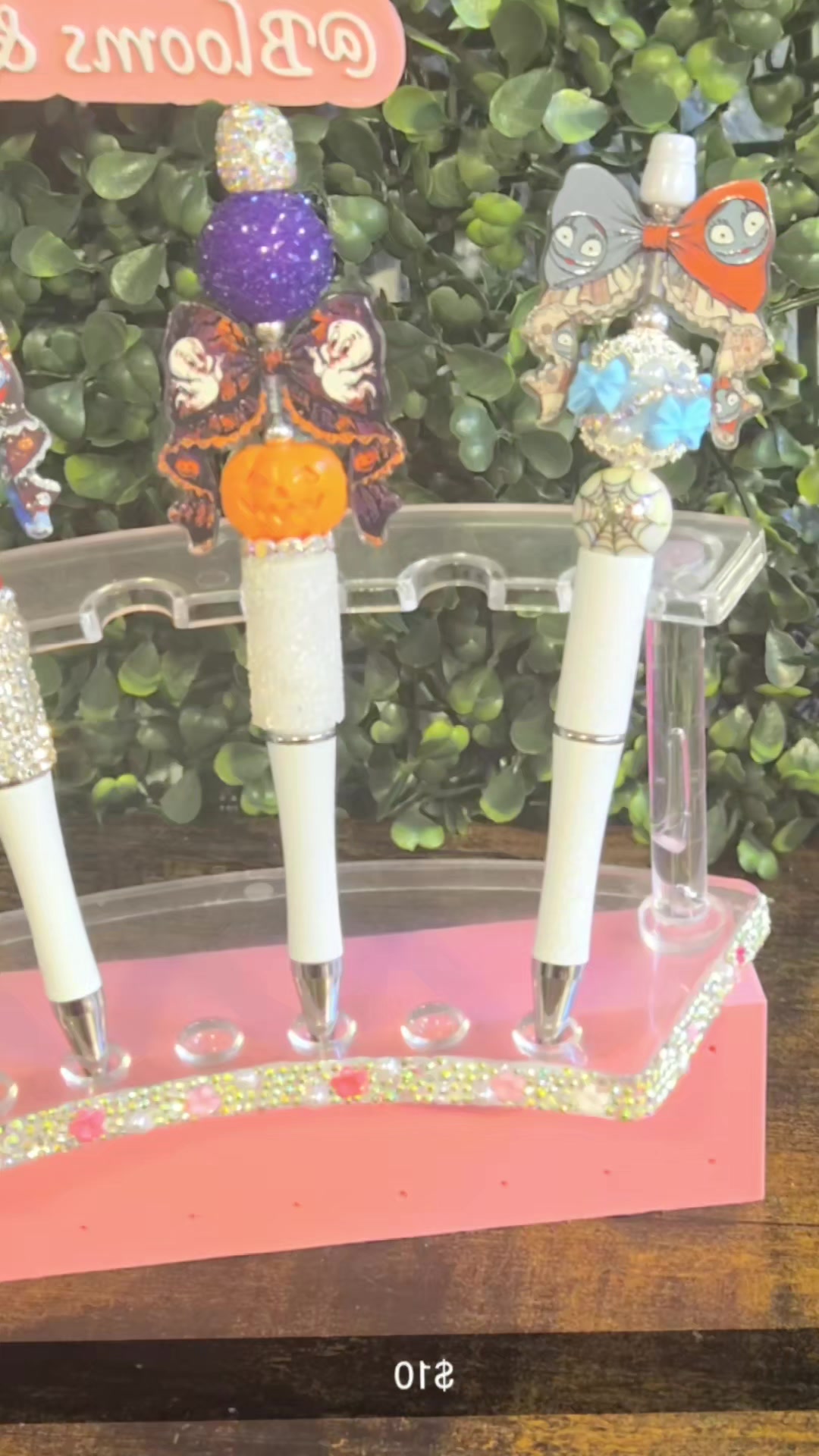 @♡°▪︎°♡ BloomsandInksCreations