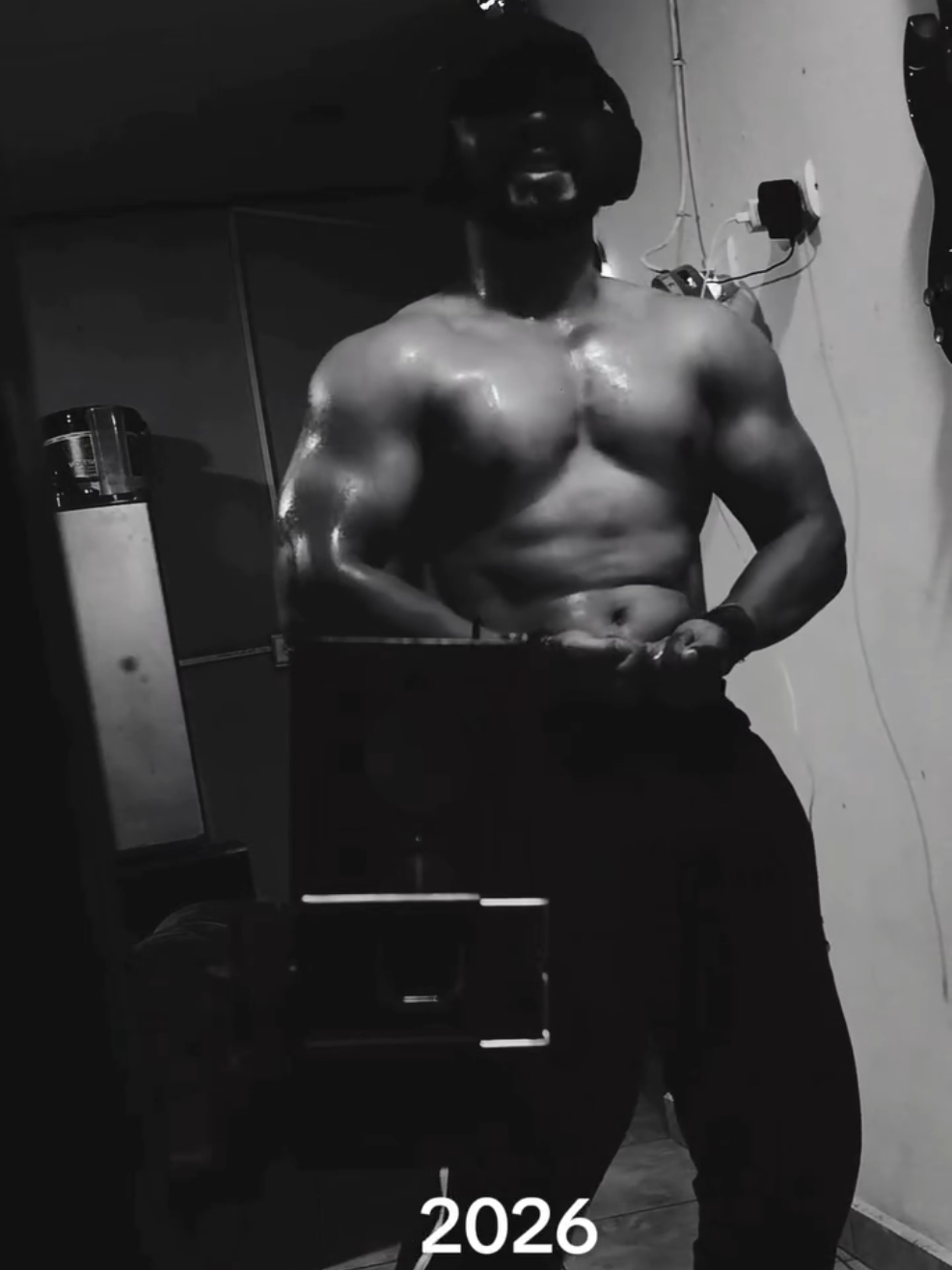@KsolanoM