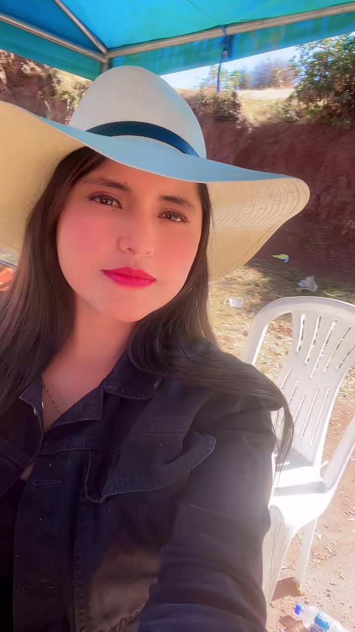 @AYSEL 🎤 🇵🇪🪷