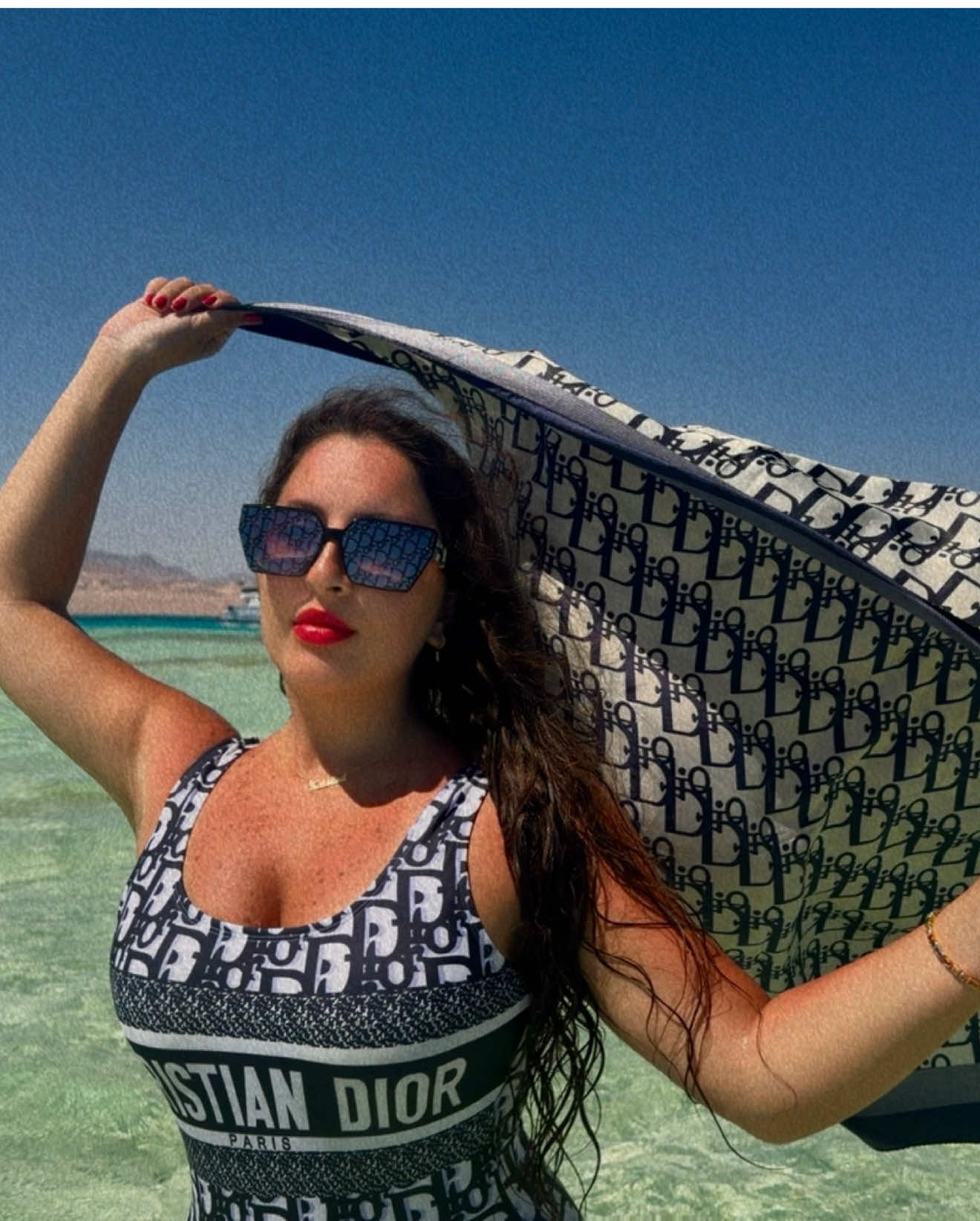 @🐳𝙆𝙖𝙩𝙖𝙡𝙞𝙣𝙖🏝️