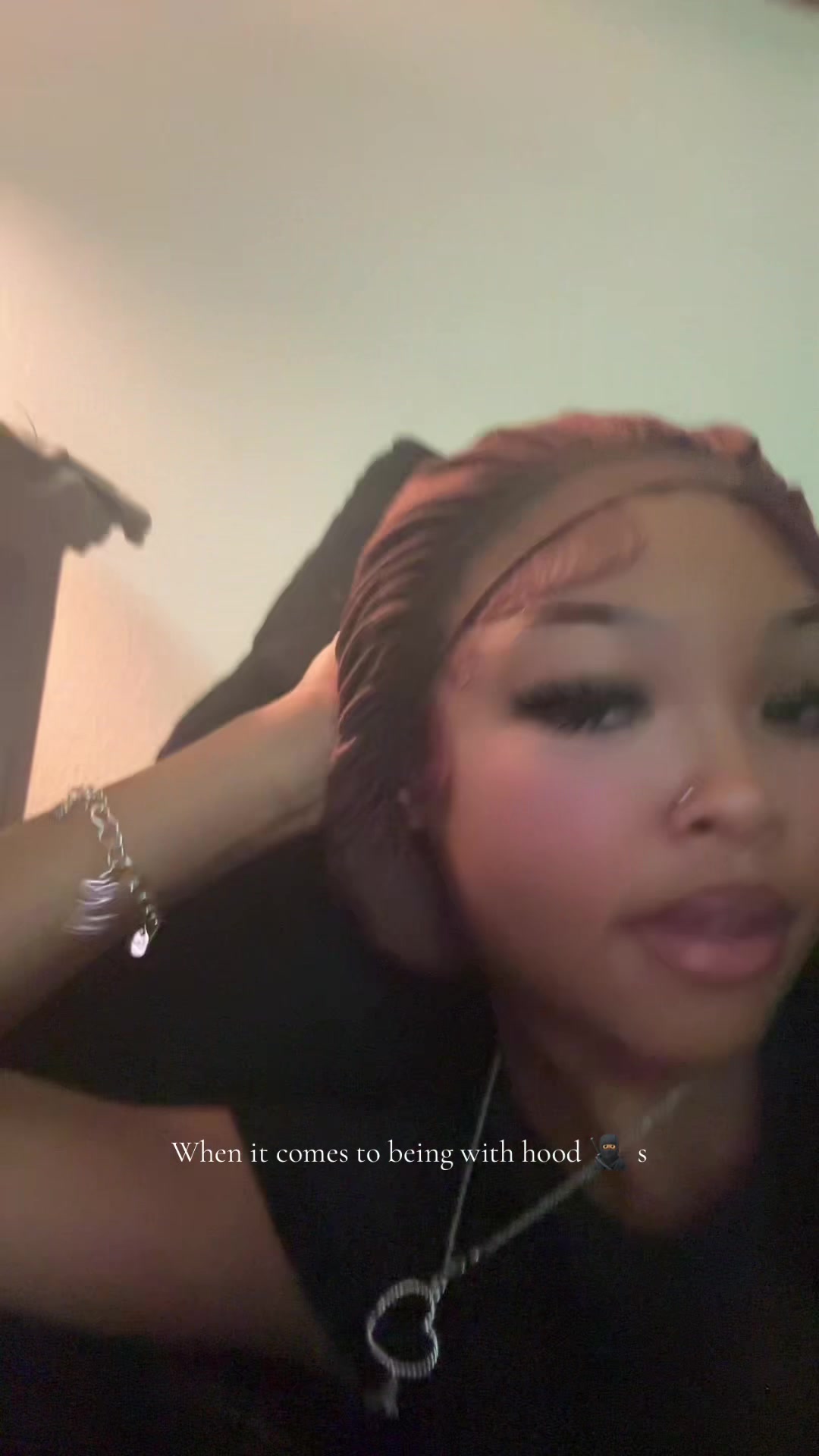 @BIGNIYABLOOD