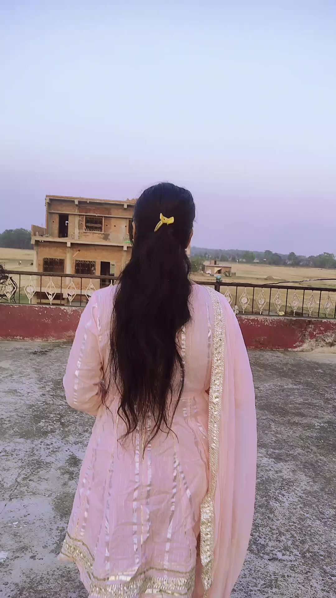 @Nehakasaudhan