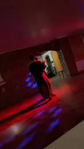 @yadirabrownnn