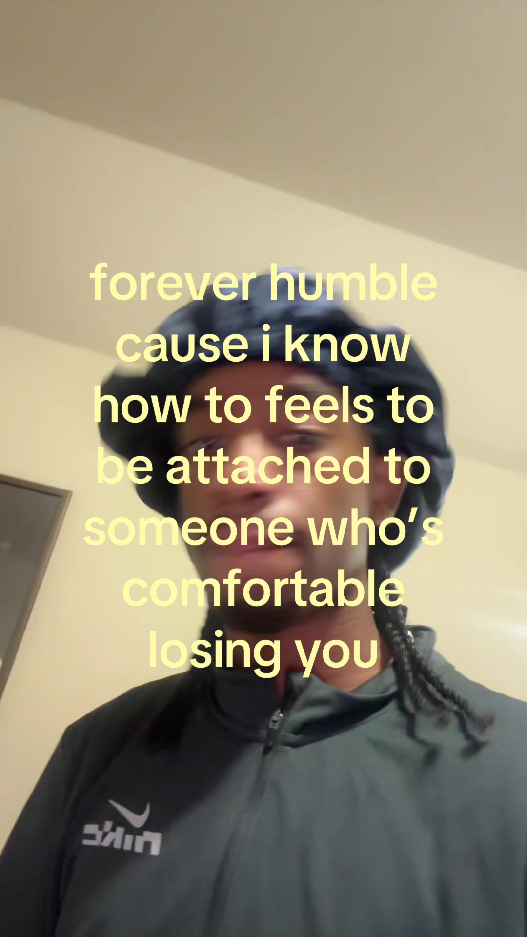@✋🏾