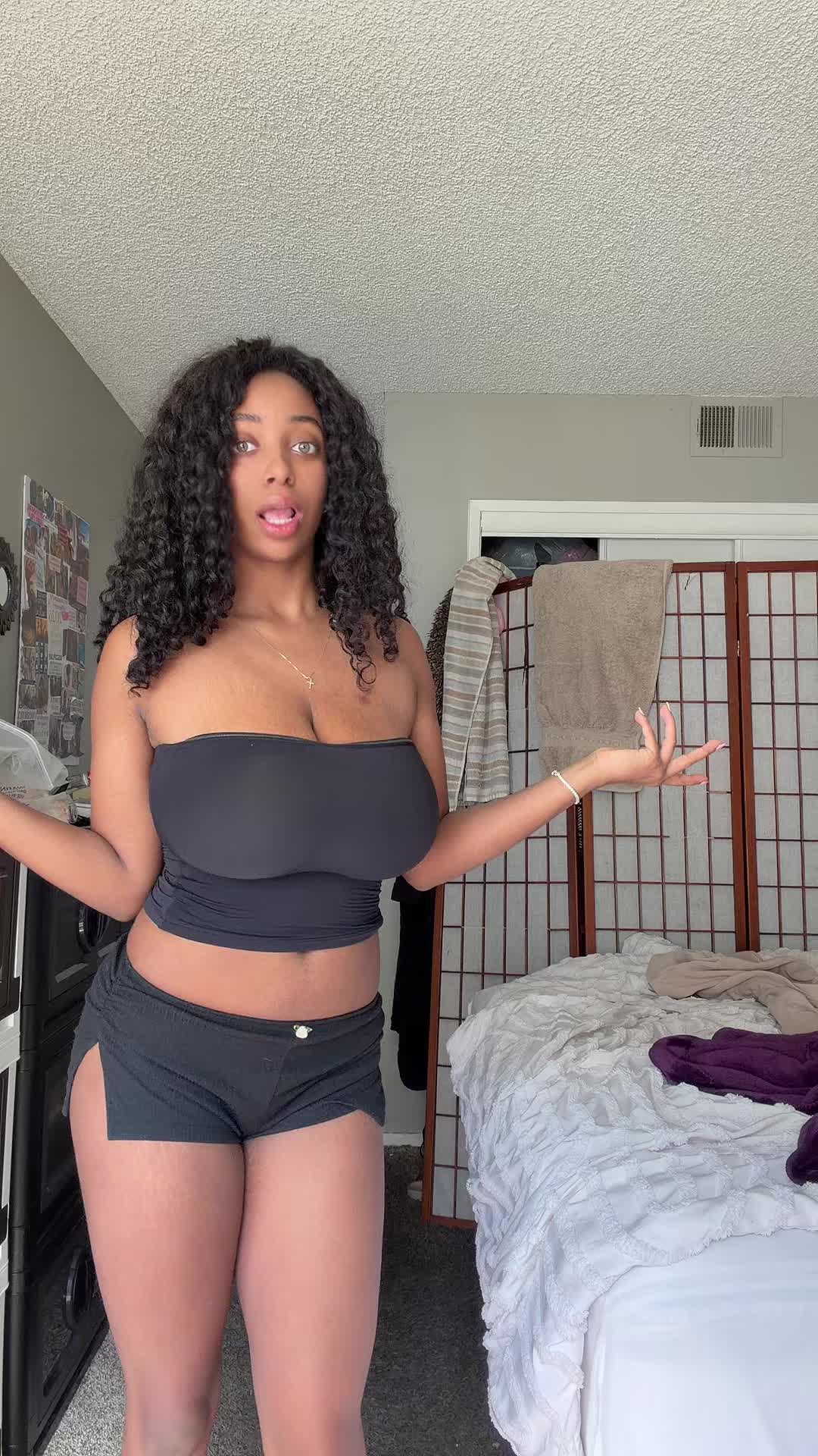 @princesatendai