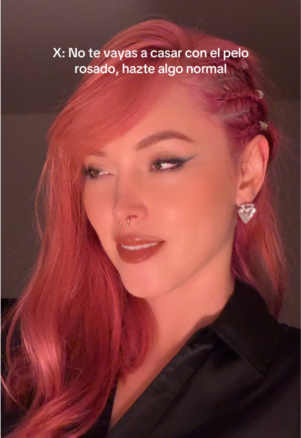 @𝑲𝒊𝒌𝒂 𝑵𝒊𝒆𝒕𝒐