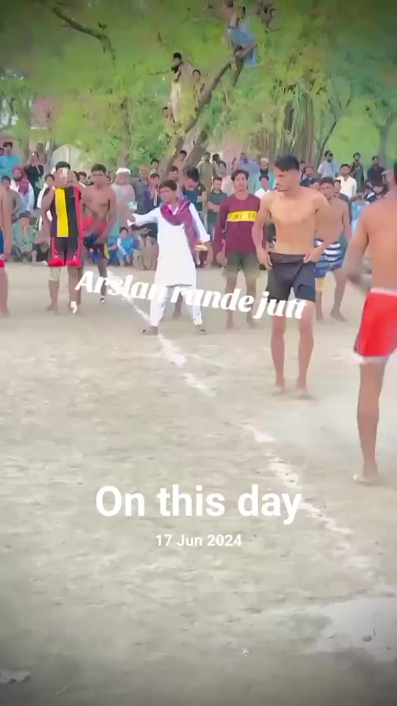 @randyjutt