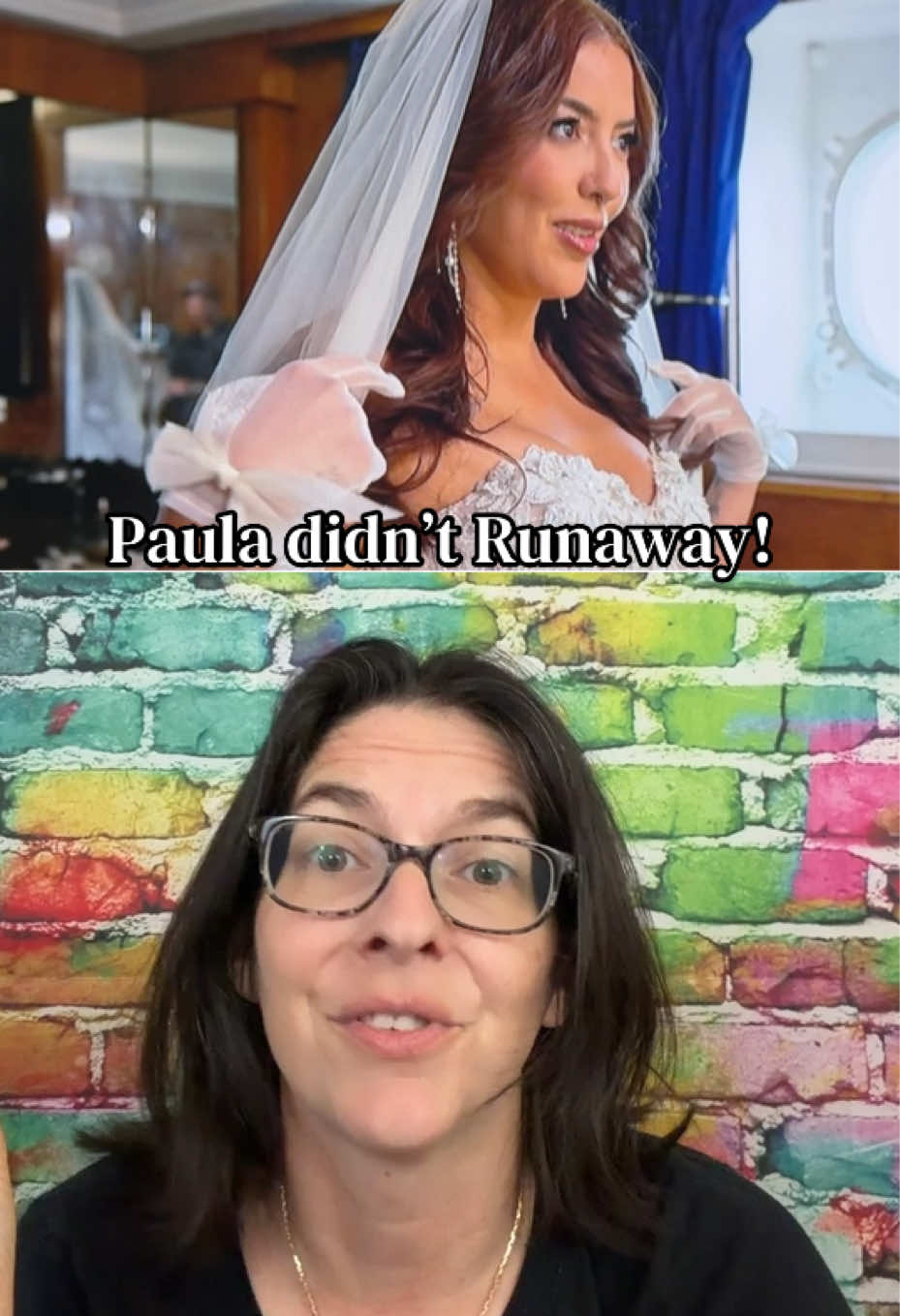 @CutToTheDrama