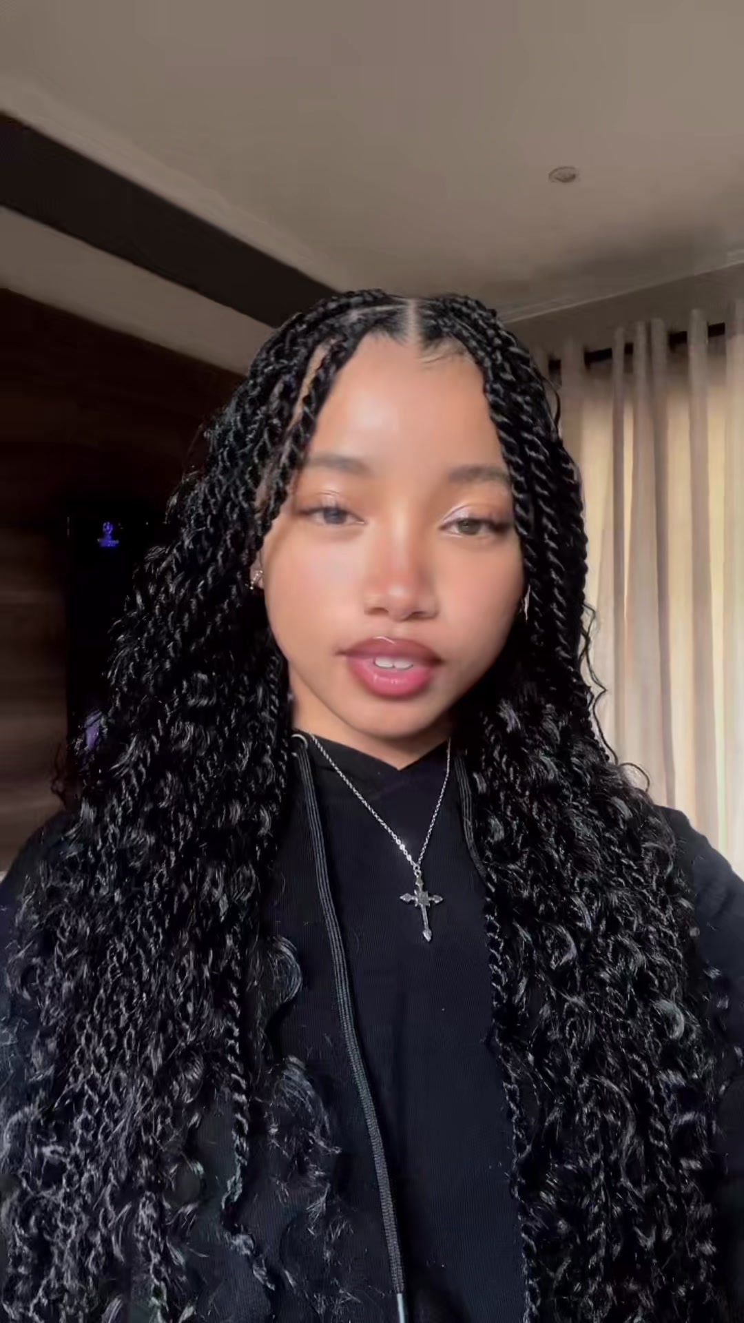 @🧎