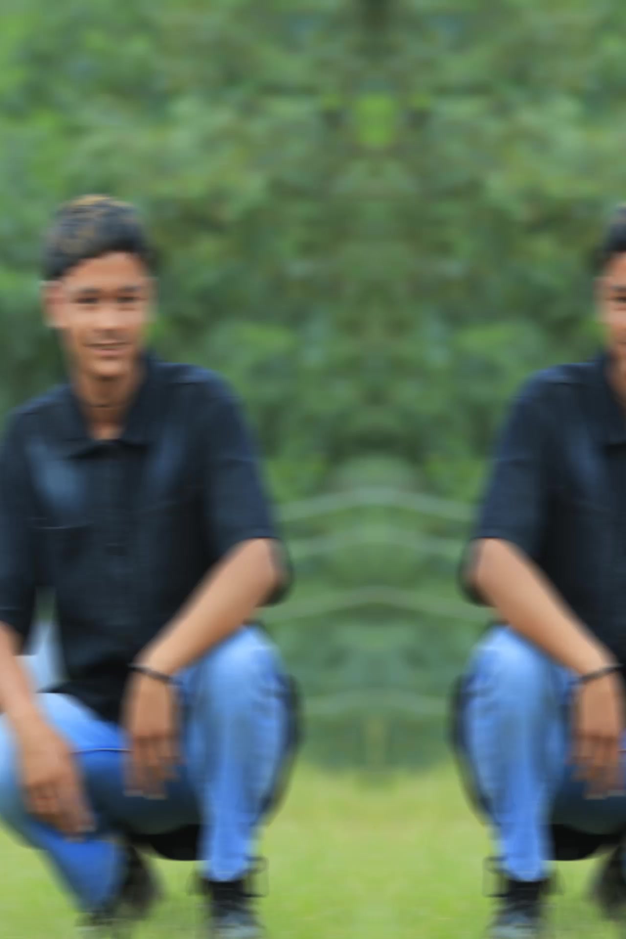 @🇲 🇷 ♢ 🇱 🇴 🇰 🇰 🇾 ♤ ♕⁴⁴³√