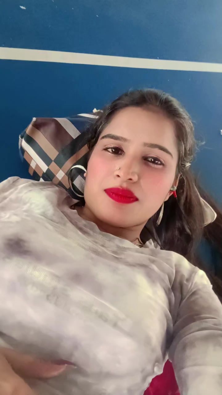 @sukh singh