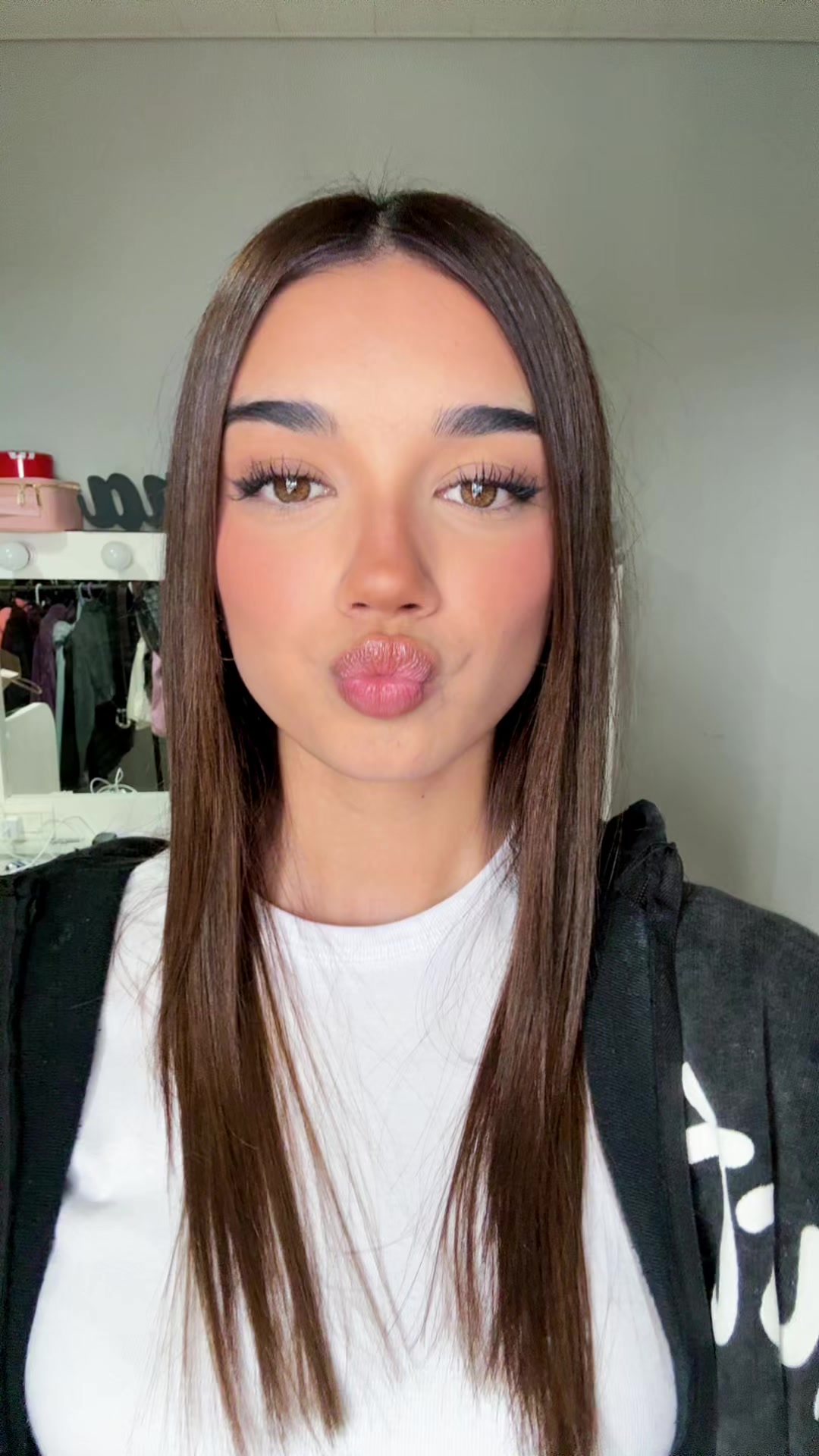 @sarita🏹