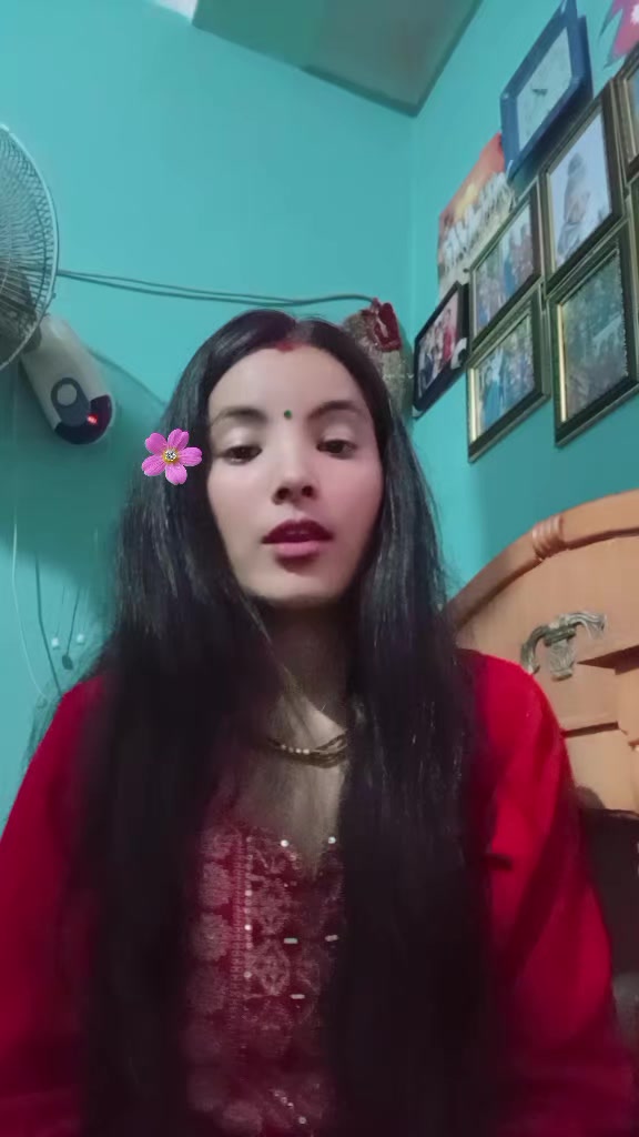 @SaBi Sajana