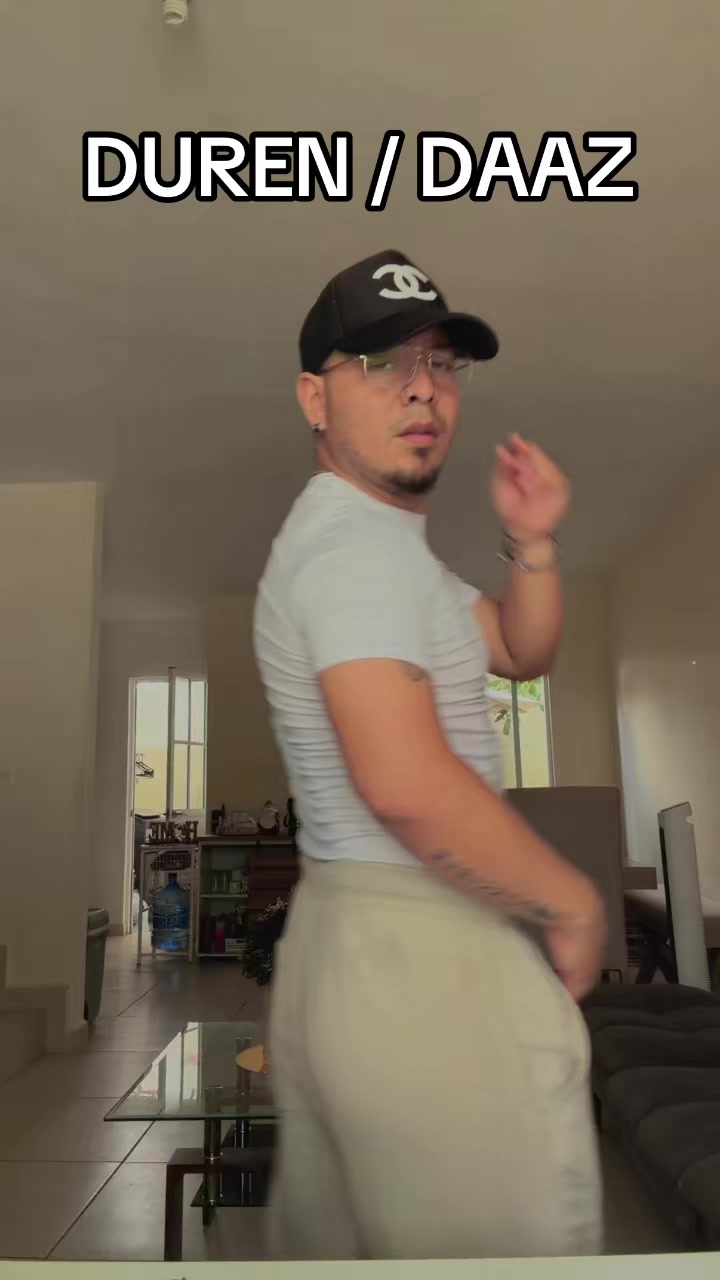 @AnthonyMalaCara