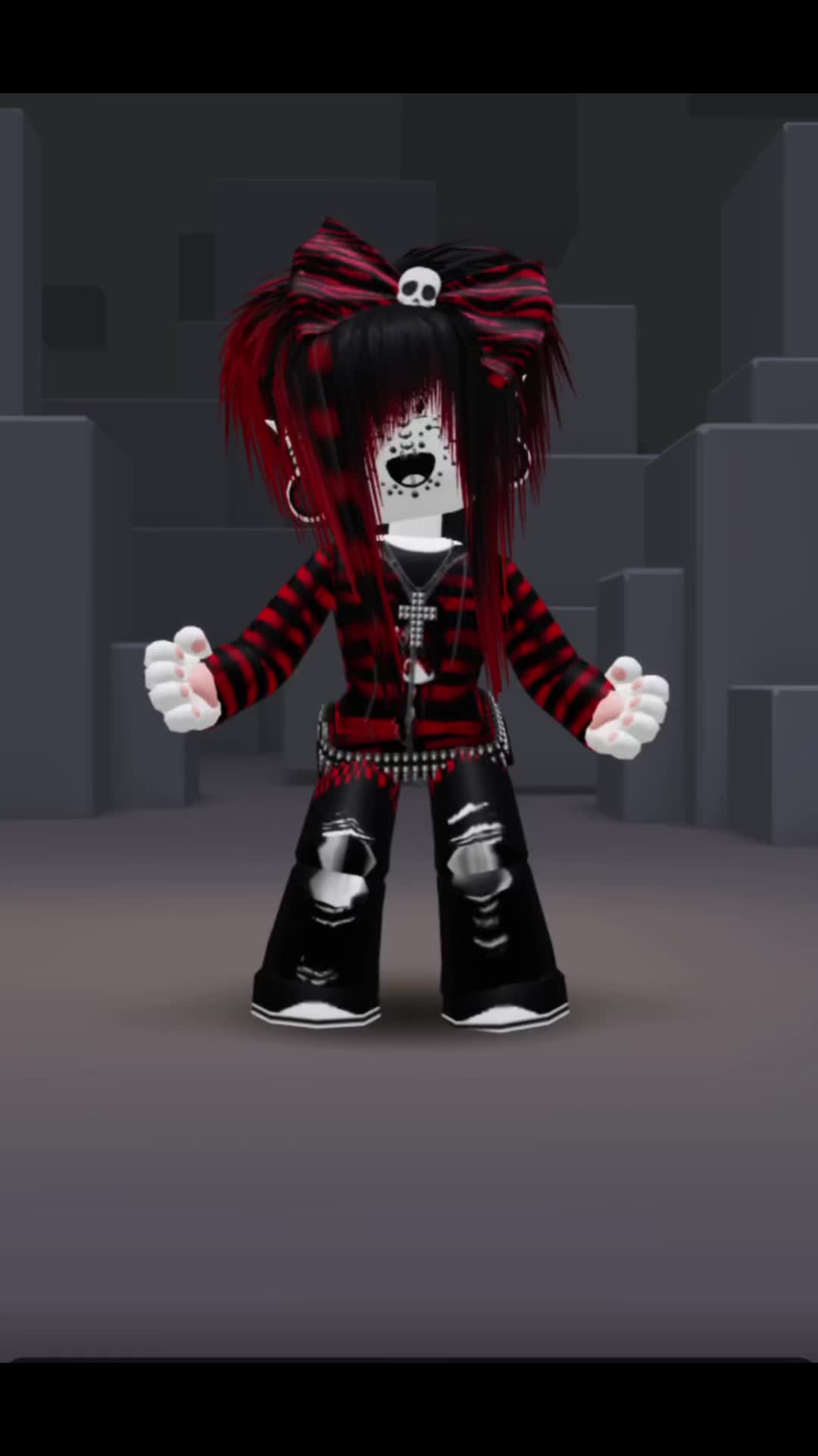 @๐ง๐๐_๐๐ค๐๐ค_๐ง๐๐