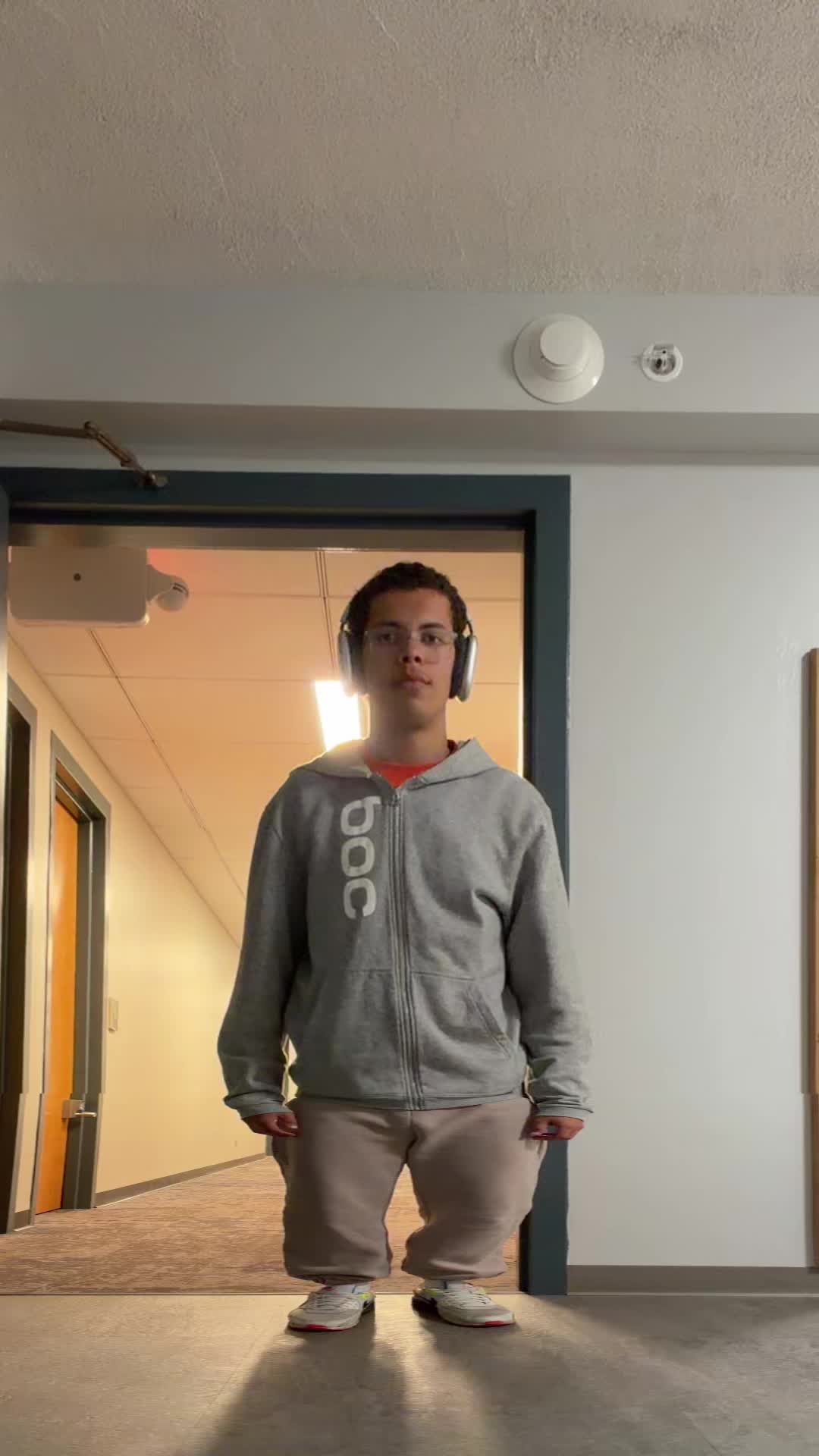 @WTB