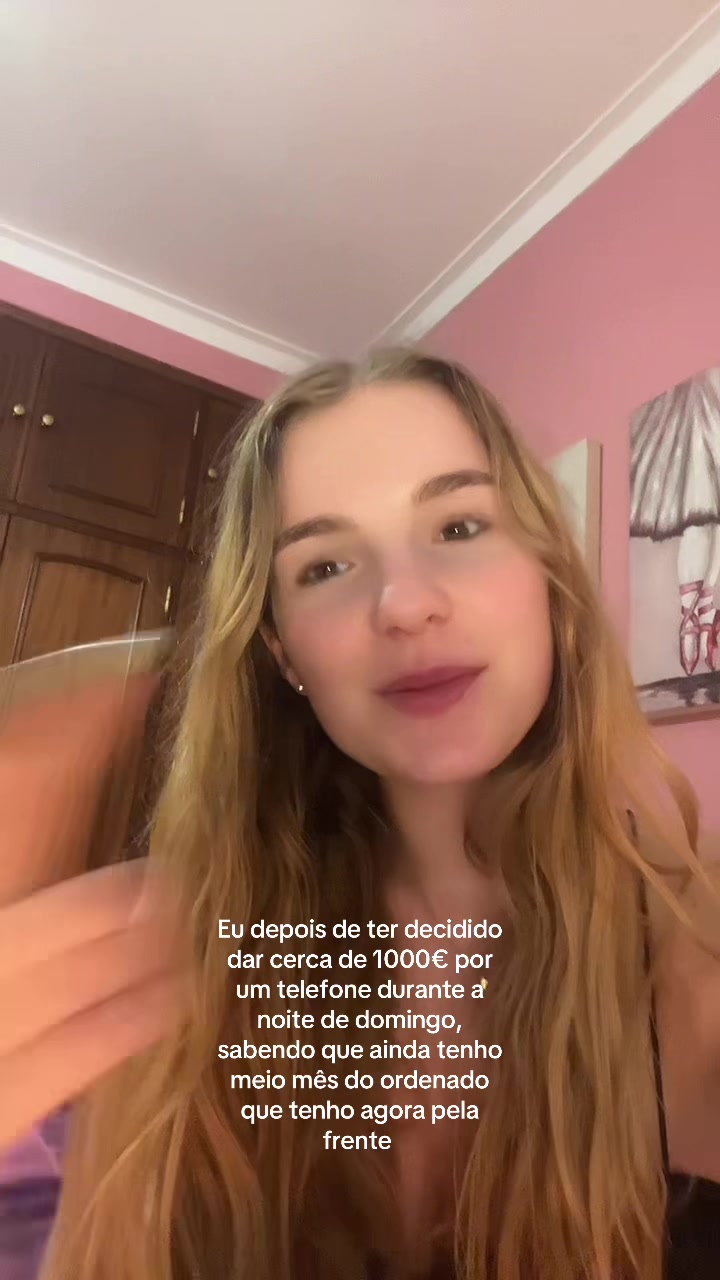 @Inês Machado