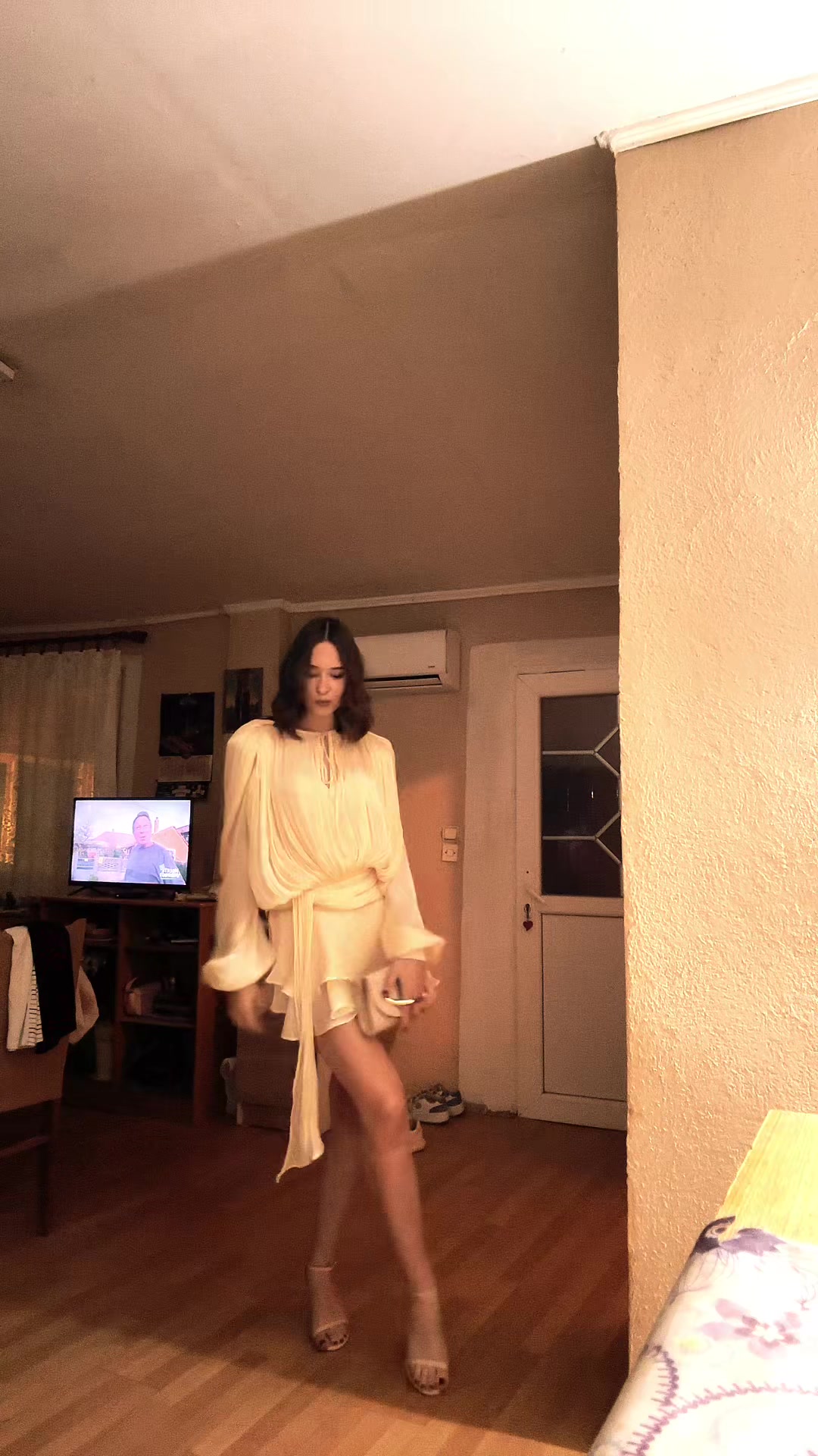 @Nina